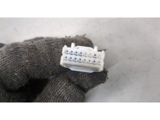 Зеркало боковое  Mazda CX-7 2007-2012  правое           