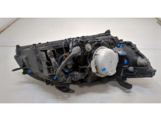 Фара передняя  Subaru Legacy (B13) 2003-2009 левая 