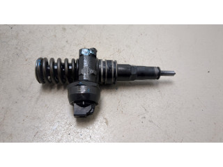 Форсунка топливная  Volkswagen Sharan 2000-2010    038130073AK     