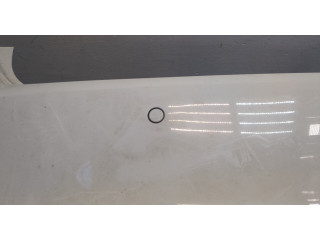 Бампер  Volkswagen Jetta 6 2010-2015 задний   5C6807417, 5C6807433, 5C6807393