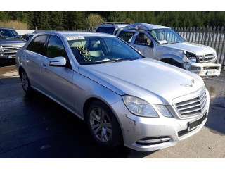 Стойка амортизатора  Mercedes E W212 2009-2013      2.1  дизель