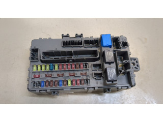 Блок предохранителей  Honda Accord 8 2008-2013 USA         