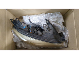 Фара передняя  Toyota RAV 4 2006-2013 правая 