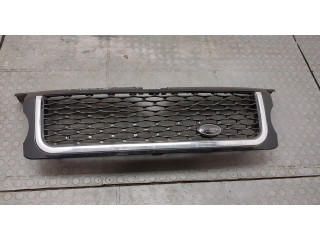 Решетка радиатора  Land Rover Range Rover Sport 2005-2009          
