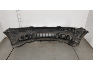 Бампер  Volkswagen Golf Plus передний   5M0807217E
