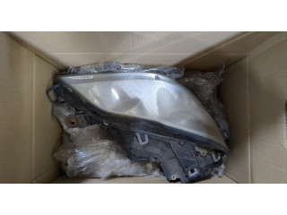 Фара передняя  Mercedes GL X164 2006-2012 правая 