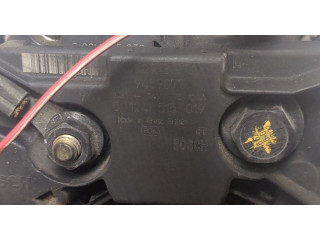 Генератор  Volvo S70 / V70 1997-2001       9459077, 36050282    
