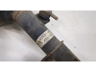 Стойка амортизатора  Suzuki Liana 4160159J20, 4111159J20     