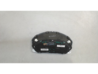 Панель приборов  Suzuki Swift 2003-2011           1.3  Бензин