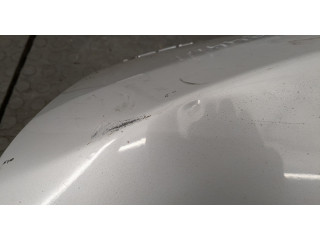 Замок багажника  Alfa Romeo GT 2003-2010       