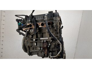 Форсунка топливная  Ford Focus 2 2005-2008    1149958, 1S7G9F593GA, 1356996, 4M5G9H487HB     