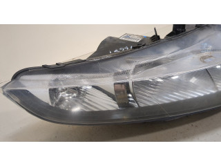 Фара передняя  Honda Civic 2005-2012 правая 