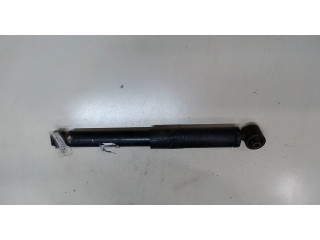 Стойка амортизатора  Nissan Rogue 2007-2013 814902001909    2.5  бензин