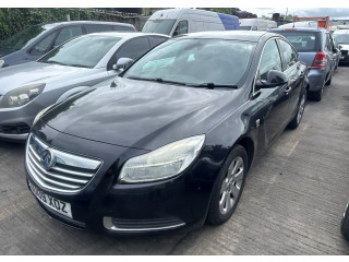 Генератор  Opel Insignia 2008-2013           1.8 бензин