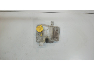 Бачок омывателя  Opel Corsa B 1993-2000 90386397     