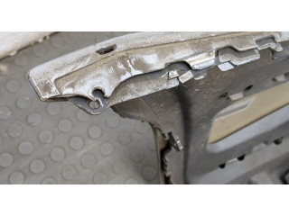 Бампер  BMW X3 E83 2004-2010 задний   