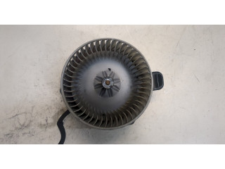 Моторчик печки  Toyota Land Cruiser Prado (150) - 2009- 8710360410, 1163409950    8710360410, 1163409950   