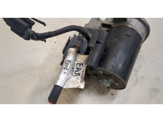 Стартер  Ford C-Max 2002-2010 1.6     