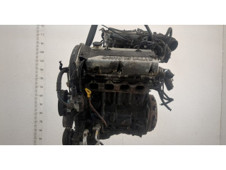 Генератор  Hyundai Santa Fe 2000-2006       3730038400    