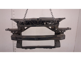 Замок капота  Seat Altea 2004-2015     