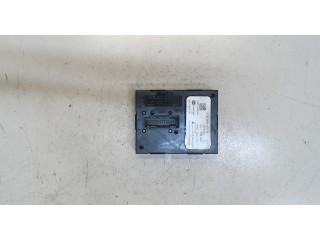 Блок комфорта  Volkswagen Golf 7 2012-2017      5Q0959435B    