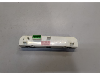 Дисплей бортового компьютера  Suzuki SX4 2006-2014 3460080j22        