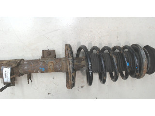 Стойка амортизатора  Suzuki SX4 2006-2014 4160179J52, 4111179J61    1.9  дизель