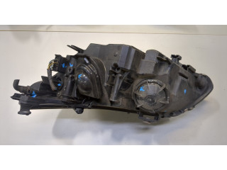Фара передняя  BMW 5 E60 2003-2009 правая 