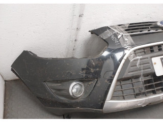 Бампер  Ford Kuga 2008-2012 передний   