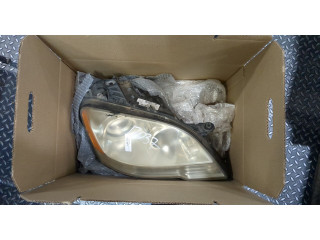 Фара передняя  Mercedes ML W164 2005-2011 правая 