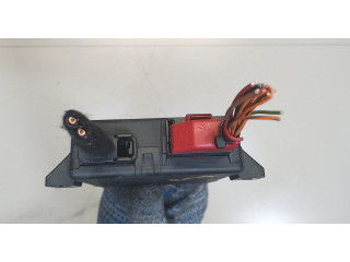 Блок комфорта  Audi A5 2007-2011      8T0907468P   