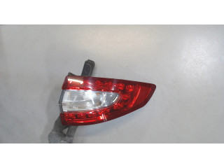 Задний фонарь     1943046, DS7313404CH   Ford Mondeo 5 2015- 