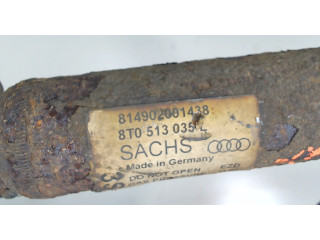 Стойка амортизатора  Audi A5 2007-2011 8T0513035L    3.2  бензин
