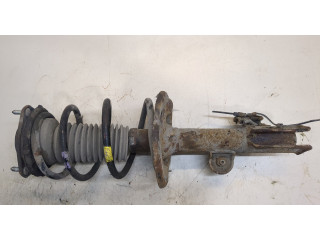 Стойка амортизатора  Toyota RAV 4 2013-2015 4815821010     