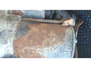 Стартер  Hyundai Santa Fe 2005-2012 3.5  361003C150, 361003C180   
