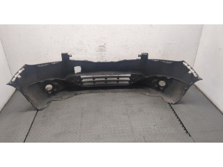 Бампер  Nissan Qashqai 2006-2013 передний   62022JD00H