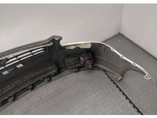 Бампер  Toyota Avensis 2 2003-2008 передний   5211905906