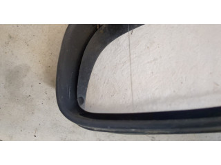 Зеркало боковое  Volkswagen Polo 1999-2001  левое           6N1857507G