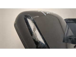 Зеркало боковое  Mitsubishi Montero Sport / Pajero Sport 1996-2008  правое           MR610264