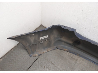 Бампер  BMW 3 E90, E91, E92, E93 2005-2012 задний   