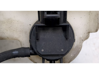 Бачок омывателя  Toyota Camry V40 2006-2011 8531506140, 85397AA040, 8533060190   