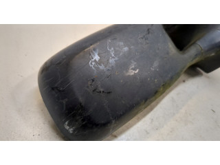 Зеркало боковое  Volkswagen Caddy 1995-2004  правое            