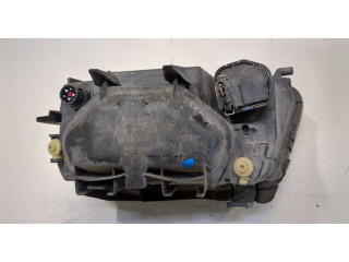 Фара передняя  Audi A4 (B5) 1994-2000 правая 