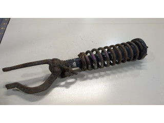 Стойка амортизатора  Honda Civic 1995-2001     1.4  бензин