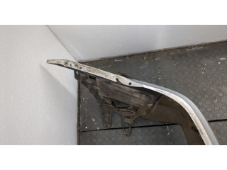 Бампер  Mercedes ML W164 2005-2011 задний   