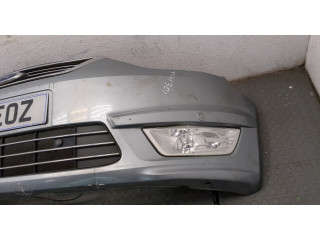 Бампер  Ford Galaxy 2010-2015 передний   1786354, AM2117757AFXWAA