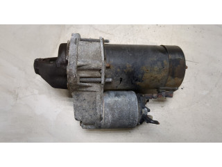 Стартер  Opel Meriva 2003-2010 1.6  09115191   