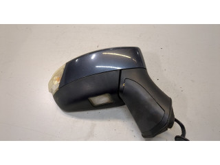 Зеркало боковое  Ford Kuga 2008-2012  правое           