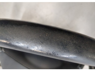 Руль  Mazda CX-5 2017-2021           B62S32982A02