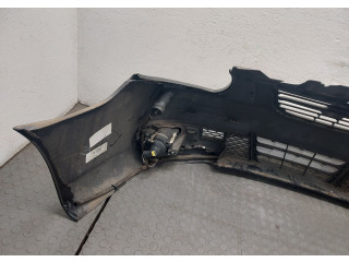 Бампер  Saab 9-5 2005-2010 передний   
